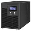 Atlantis Land Atlantis Host-Power 4003 Pro UPS Line interactive 3000VA/2100W 6xIEC