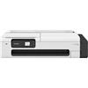 Canon imagePROGRAF TC-20M stampante grandi formati Ad inchiostro A colori 2400 x 1200 DPI A1 (594 841 mm) Collegamento ethernet LAN [5816C003AB]