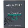 PRODECO PHARMA SRL UNIPERSONALE ARCHETIPA SHEET MASK OXY