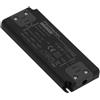 Alimentatore FINKMANN 12W 12V IP20 Ultrasottile per Mobili