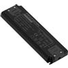 Alimentatore FINKMANN 30W 12V IP20 Ultrasottile per Mobili