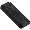 Alimentatore FINKMANN 50W 12V IP20 Ultrasottile per Mobili