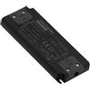 Alimentatore FINKMANN 12W 24V IP20 Ultrasottile per Mobili