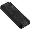 Alimentatore FINKMANN 50W 24V IP20 Ultrasottile per Mobili