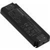 Alimentatore FINKMANN 150W 24V IP20 Ultrasottile per Mobili