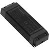 Alimentatore FINKMANN 200W 24V IP20 Ultrasottile per Mobili
