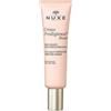 Nuxe creme prodigieuse boost base levigante multi-perfezione5-in-1 30 ml