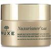 Nuxe nuxuriance gold balsamo notte nutriente fortificante 50ml