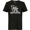 Gotcha T-shirt & Polo Gotcha 963240-50