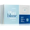 Montibello Plati blanc 2x500 g