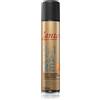 Farmona Jantar Amber Essence 180 ml