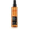 Farmona Jantar Amber Essence 200 ml