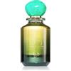 Al Wataniah Graphite 100 ml
