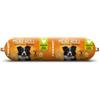 Fokker Meat Roll rotolo di carne di pollo con salmone per cane 800 g