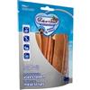 Renske Healthy Treat strisce di carne di coniglio snack per cani 100 g