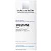 LA ROCHE POSAY-PHAS (L'Oreal) Substiane+ Trattamento Ricostituente Anti-Età 40ml