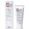 UNIFARCO SpA CERAMOL C Beta Complex Pasta Acqua 75ml