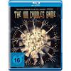 AL!VE AG The 100 Candles Game