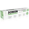 SCREEN ITALIA Srl SCREEN TEST RAPIDO FSH/MENOPAUSA SCREEN URINA 2 PEZZI