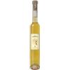 Giancarlo Ceci "dolce Rosalia" Bianco Dolce Moscato Di Trani Doc 2019 Cl.50 14,2°