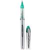 Uni-Ball UB-200 Vision Elite Medium, Penna a sfera