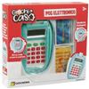 Giocheria Giochi di Casa POS Supermercato Elettronico Giocheria