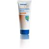 Immuno Elios Crema Doposole Idratante All Aloe Vera 200ml