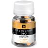 DIFA COOPER SpA HELIOCARE 360 Oral 30 Capsule