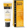 DIFA COOPER SpA HELIOCARE 360 GelCream100+50ml