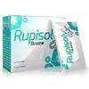 SHEDIR PHARMA S.R.L RUPISOLV OX 20BUST 4G