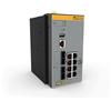 Allied Telesis AT-IE340-12GT-80 Gestito L3 Gigabit Ethernet (10/100/1000) Grigio