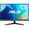 ASUSTEK - DISPLAYS ASUS VY229HF Monitor PC 54,5 cm (21.4") 1920 x 1080 Pixel Full HD LCD Nero