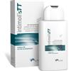 LAB.FARMACOLOGICO MILANESE Srl intimoil tt 150 ml