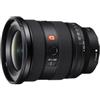 SONY FE 16-35MM F/2.8 G MASTER II (SEL1635GM2.SYX) - GARANZIA UFFICIALE SONY