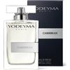 JAVYK ITALIA Srl YODEYMA Caribbean Eau de Parfum 100 ml -OFFERTISSIMA-ULTIMI PEZZI-ULTIMI ARRIVI-PRODOTTO ITALIANO-