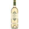 Capichera Isola dei Nuraghi IGT Vermentino Vendemmia Tardiva VT 2022 - Capichera