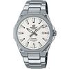 Edifice Orologio Casio Edifice EFR-S108D-7AVUEF silver