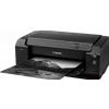 CANON IMAGEPROGRAF PRO-1000 PLOTTER A2 - GARANZIA UFFICIALE CANON