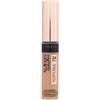 BOURJOIS Paris Always Fabulous 24H Full Coverage Sculptor Concealer correttore ad alta copertura e a lunga durata 11 ml Tonalità 450 sand