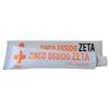 zeta farmaceutici Zinco ossido Unguento 10% 30g zeta