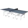 NG Biliardi PING PONG BREAK POINT INTERNO