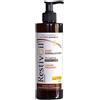 PERRIGO ITALIA Srl Restivoil Fisiologico Olio Shampoo Sebonormalizzante per Capelli da Normali a Grassi 400ml