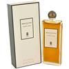 Serge Lutens Ambre Sultan Eau de Parfum Spray, 50 ml, Confezione da 1