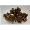 Markenlos Guggal Dhoop |Pure Gugal | Guggal Gond per Pooja - Confezione da 250 g