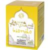 Vital Factors Italia Srl Henne' Persiano Bio Biondo 150 G g
