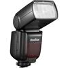 GODOX FLASH THINKLITE TTL TT685II per Canon- Cine Sud è da 48 anni sul mercato! 0279166