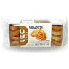 LABORATORIO GRAZIOSI Srl Ventaglietti Graziosi 115g