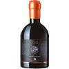 Cambria Passito di Nocera 'Kio' Cambria 2018 - 37.5cl 0,375 l