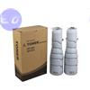 KONICA MINOLTA COMPATIBILE KONICA MINOLTA TONER MT-205A/ MT-303A NERO 28K COMPATIBILE Conf.2pz - 8937-753