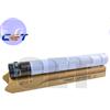 KONICA MINOLTA COMPATIBILE KONICA MINOLTA TONER TN-324C CIANO 26K/550g COMPATIBILE - A8DA450